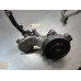 09F021 Water Coolant Pump From 2014 Ford F-150  5.0